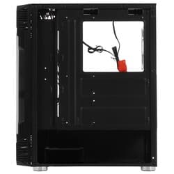 ABR technology Корпус ABR GQ5  черный, фото 11
