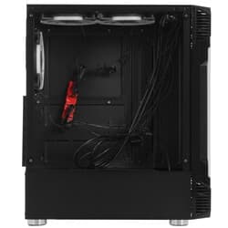 ABR technology Корпус ABR GQ5  черный, фото 9