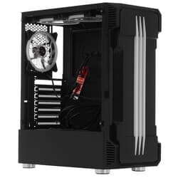 ABR technology Корпус ABR GQ5  черный, фото 10