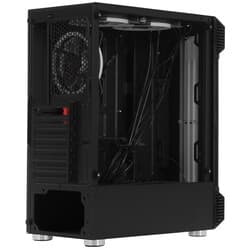 ABR technology Корпус ABR GQ5  черный, фото 8