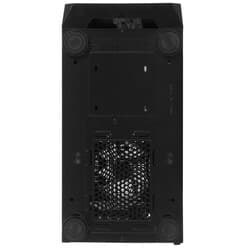 ABR technology Корпус ABR GQ5  черный, фото 7
