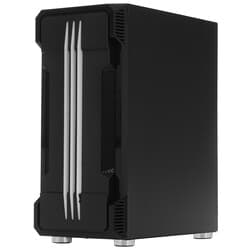 ABR technology Корпус ABR GQ5  черный, фото 3