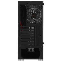 ABR technology Корпус ABR GQ5  черный, фото 5