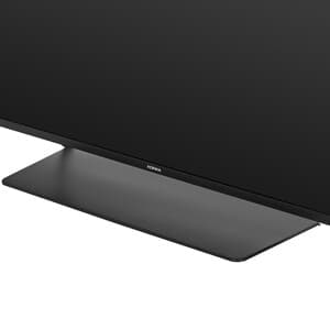 Konka 65" (165 см) Телевизор Konka Q65 черный, фото 3