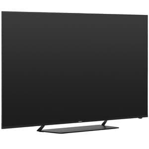 Konka 65" (165 см) Телевизор Konka Q65 черный, фото 2