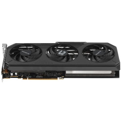 GIGABYTE Видеокарта GIGABYTE GeForce RTX 5060 GAMING [GV-N5060GAMING-8GD], фото 4