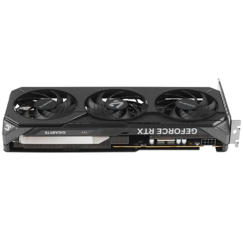 GIGABYTE Видеокарта GIGABYTE GeForce RTX 5060 GAMING [GV-N5060GAMING-8GD], фото 5