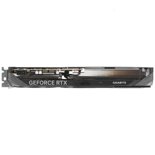 GIGABYTE Видеокарта GIGABYTE GeForce RTX 5060 GAMING [GV-N5060GAMING-8GD], фото 7