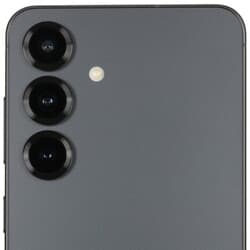 Samsung 6.2" Смартфон Samsung Galaxy S25 512 ГБ черный, фото 6