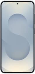 Samsung 6.2" Смартфон Samsung Galaxy S25 512 ГБ черный, фото 13