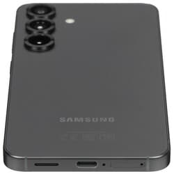 Samsung 6.2" Смартфон Samsung Galaxy S25 512 ГБ черный, фото 7