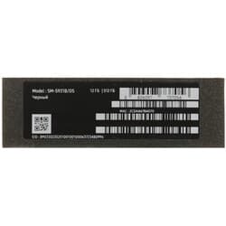 Samsung 6.2" Смартфон Samsung Galaxy S25 512 ГБ черный, фото 10