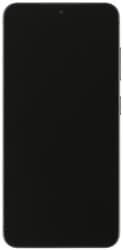 Samsung 6.2" Смартфон Samsung Galaxy S25 512 ГБ черный, фото 2