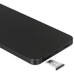 Samsung 6.2" Смартфон Samsung Galaxy S25 512 ГБ черный, фото 8
