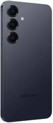 Samsung 6.2" Смартфон Samsung Galaxy S25 512 ГБ черный, фото 17