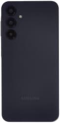 Samsung 6.7" Смартфон Samsung Galaxy A16 4G 128 ГБ черный, фото 3