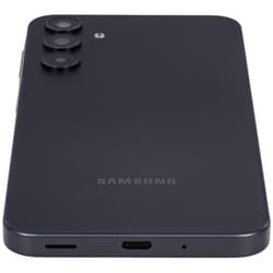 Samsung 6.7" Смартфон Samsung Galaxy A16 4G 128 ГБ черный, фото 7