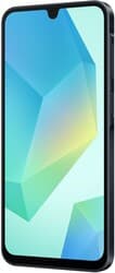 Samsung 6.7" Смартфон Samsung Galaxy A16 4G 128 ГБ черный, фото 13