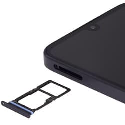 Samsung 6.7" Смартфон Samsung Galaxy A16 4G 128 ГБ черный, фото 8