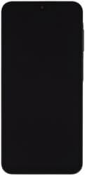 Samsung 6.7" Смартфон Samsung Galaxy A16 4G 128 ГБ черный, фото 2