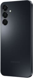 Samsung 6.7" Смартфон Samsung Galaxy A16 4G 128 ГБ черный, фото 16