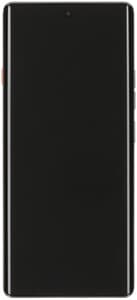 Tecno 6.78" Смартфон Tecno CAMON 40 Pro 256 ГБ белый, фото 2