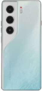 Tecno 6.78" Смартфон Tecno CAMON 40 Pro 256 ГБ белый, фото 3