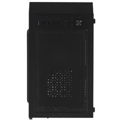 Корпус GiNZZU CL510  черный thumb 6