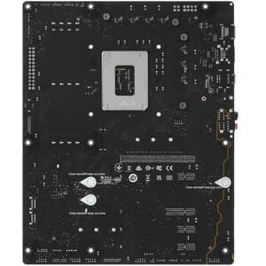 Материнская плата MSI PRO B760-P II thumb 2