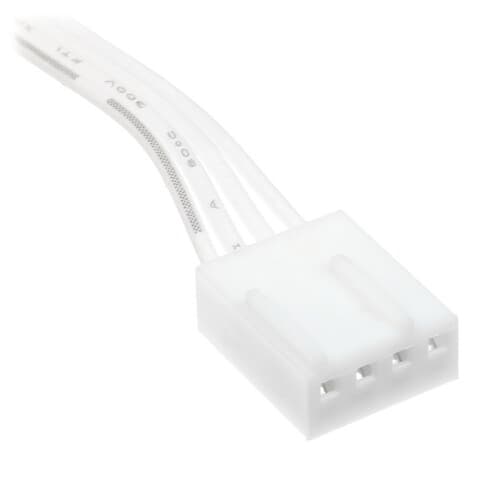 ID-Cooling Кулер для процессора ID-COOLING SE-224-XTS  белый, фото 8