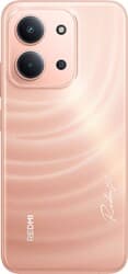 Xiaomi 6.9" Смартфон Xiaomi REDMI 15C 128 ГБ оранжевый, фото 5