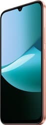Xiaomi 6.9" Смартфон Xiaomi REDMI 15C 128 ГБ оранжевый, фото 4