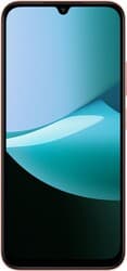 Xiaomi 6.9" Смартфон Xiaomi REDMI 15C 128 ГБ оранжевый, фото 2