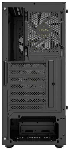 Корпус GAMDIAS AURA GC7 ARGB [16333-442E3-30000-G] черный thumb 8
