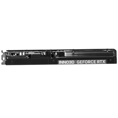 Inno3D Видеокарта INNO3D GeForce RTX 5070 Ti X3 [N507T3-16D7-176068N], фото 7