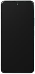 Infinix 6.78" Смартфон Infinix HOT 50 128 ГБ черный, фото 2