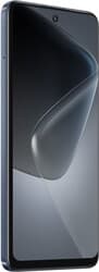 Infinix 6.78" Смартфон Infinix HOT 50 128 ГБ черный, фото 14