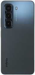 Infinix 6.78" Смартфон Infinix HOT 50 128 ГБ черный, фото 3