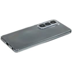 Infinix 6.78" Смартфон Infinix HOT 50 128 ГБ черный, фото 9