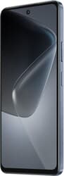 Infinix 6.78" Смартфон Infinix HOT 50 128 ГБ черный, фото 15