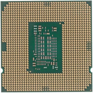 Процессор Intel Core i5-10500 OEM thumb 2