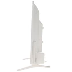 Asano 27.5" (71 см) Телевизор Asano 28LH5011T белый, фото 5