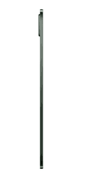 Xiaomi 11.2" Планшет Xiaomi Pad 8 Wi-Fi 128 ГБ зеленый, фото 8