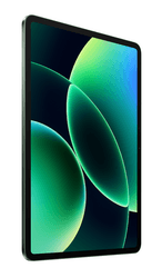 Xiaomi 11.2" Планшет Xiaomi Pad 8 Wi-Fi 128 ГБ зеленый, фото 3
