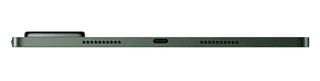 Xiaomi 11.2" Планшет Xiaomi Pad 8 Wi-Fi 128 ГБ зеленый, фото 6