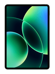 Xiaomi 11.2" Планшет Xiaomi Pad 8 Wi-Fi 128 ГБ зеленый, фото 2