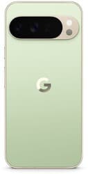 Google 6.8" Смартфон Google Pixel 10 Pro XL 256 ГБ зеленый, фото 3