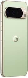 Google 6.8" Смартфон Google Pixel 10 Pro XL 256 ГБ зеленый, фото 4