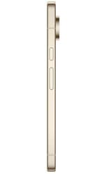 Google 6.8" Смартфон Google Pixel 10 Pro XL 256 ГБ зеленый, фото 5
