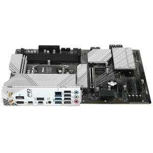 Материнская плата ASRock Z890 Pro RS WiFi thumb 3